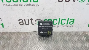 Nissan Patrol 160 Calculateur moteur ECU 11069D9702