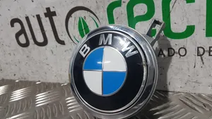 BMW 1 E81 E87 Klamka zewnętrzna drzwi tylnych samochodów dostawczych 51.247207933-01