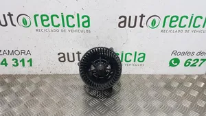 Ford Focus Motorino attuatore ricircolo aria dell’A/C XS4H18456AD