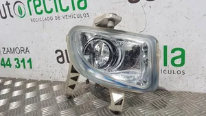 Fiat Punto (199) Światło przeciwmgłowe przednie 