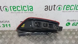 Fiat Punto (199) Takavalot 51701590