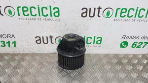 Ford Focus C-MAX Motorino attuatore ricircolo aria dell’A/C 3M5H18456