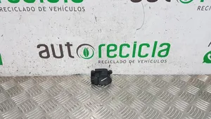 Ford Focus C-MAX Motorino attuatore ricircolo aria dell’A/C 3M5H19E616AB