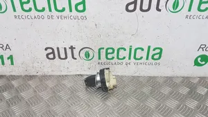 Volvo C30 Blocchetto accensione 30659837