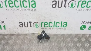 Volvo C30 Blocchetto accensione 30659837