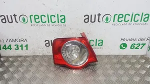 Volkswagen PASSAT Lampa tylna 3C5945095