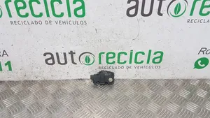 Audi A4 S4 B8 8K Motorino attuatore ricircolo aria dell’A/C 410475520