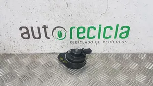 Audi A4 S4 B8 8K Relè clacson 8T0951223