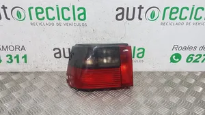 Seat Ibiza II (6k) Lampa tylna 96223900