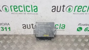 Renault Laguna II Sterownik / Moduł ECU 8200230514