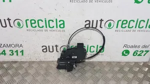 Volvo C30 Serrure 30753664