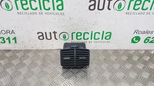 Mercedes-Benz S W220 Grille d'aération centrale A2208300654