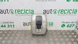 Volvo C30 Illuminazione sedili anteriori 9070097