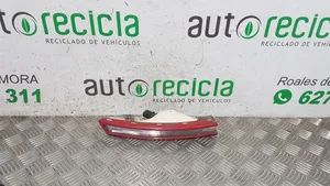 Volkswagen PASSAT Indicatore di direzione anteriore 3C0953042L