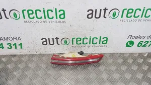 Volkswagen PASSAT Indicatore di direzione anteriore 3C0953041L