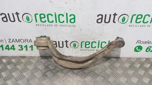 Audi A4 S4 B8 8K Braccio di controllo sospensione anteriore inferiore/braccio oscillante 8K0407695