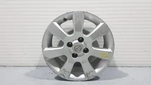 Opel Corsa C R22 alloy rim 