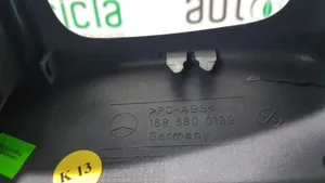 Mercedes-Benz A W168 Cendrier 1686800139