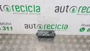 Opel Astra G Monitori/näyttö/pieni näyttö 024461675