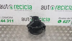 Opel Astra G Motorino attuatore ricircolo aria dell’A/C 9000348