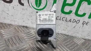 Seat Leon (1M) Cita veida sensors 1J1907637