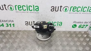 Citroen C4 Grand Picasso Moteur actionneur de volet de climatisation A43001400