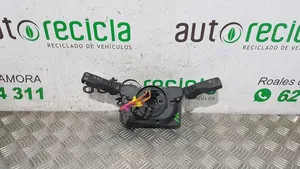 Opel Astra H Airbag slip ring squib (SRS ring) 13250221