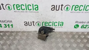 Citroen Berlingo Pedale dell’acceleratore 9639779180