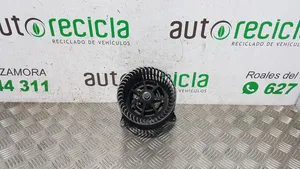 Ford Focus Motorino attuatore ricircolo aria dell’A/C XS4H18456AD