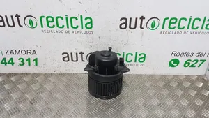 Ford Focus Motorino attuatore ricircolo aria dell’A/C XS4H18456AD