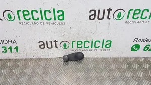 Mercedes-Benz A W168 Maniglia interna per portiera posteriore A1687600102