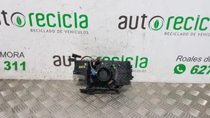 Renault Clio I Innesco anello di contatto dell’airbag (anello SRS) 