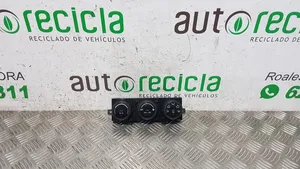 Suzuki Grand Vitara II Centralina del climatizzatore 7440054J02