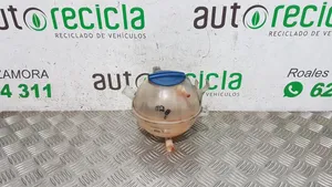 Volkswagen Golf V Vaso di espansione carburante 1K0121406