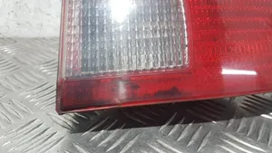 Volkswagen PASSAT Задний фонарь в кузове 3B5945096G