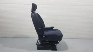 Fiat Scudo Asiento delantero del conductor 