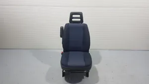 Fiat Scudo Asiento delantero del conductor 