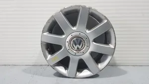 Volkswagen Golf V Jante alliage R22 1K0G010254