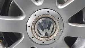 Volkswagen Golf V R22-alumiinivanne 1K0G010254