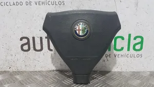 Alfa Romeo SZ Fahrerairbag 00060353C
