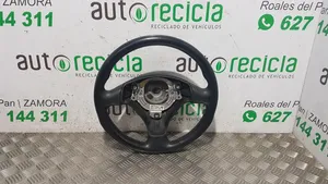 Audi A3 S3 8L Volante 8Z0419091