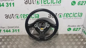 Volkswagen PASSAT Steering wheel 1J0419091