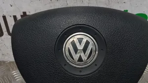 Volkswagen PASSAT Vairo oro pagalvė 1K0880201