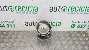 Nissan Qashqai Ventola riscaldamento/ventilatore abitacolo A30355A1400000