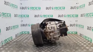 Land Rover Range Rover Classic Manual 5 speed gearbox 1361039902Y