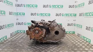 Land Rover Range Rover Classic Manual 5 speed gearbox 1361039902Y