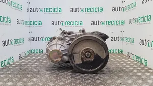 Land Rover Range Rover Classic Manual 5 speed gearbox 1361039902Y