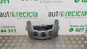 Toyota RAV 4 (XA20) Monitor/display/piccolo schermo 8392042010