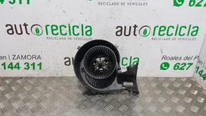 Opel Vectra C Motorino attuatore ricircolo aria dell’A/C 007014W