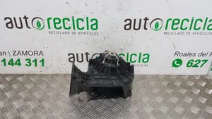 Opel Vectra C Motorino attuatore ricircolo aria dell’A/C 007014W